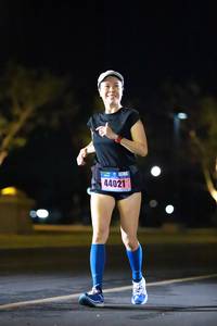 BIB: 44021
                            <button type="button" onclick="openModal(16528408)" class="btn btn-primary btn-sm float-right btn-popup" data-toggle="modal" data-target=".modal-high-quality">
                        <i class="fas fa-shopping-cart"></i> Add to Cart
                    </button>
                                            <button type="button" onclick="isThisMe(16528408, true)" class="btn btn-success btn-sm float-right btn-popup btn-isme hidden" data-toggle="tooltip" data-placement="bottom" title="นี่คือรูปของคุณใช่ไหม คลิกที่นี่เพื่อเอาเข้าอัลบั้ม">
                        <i class="fas fa-plus"></i> Add to album
                    </button>
                    <button type="button" onclick="isThisMe(16528408, false)" class="btn btn-warning btn-sm float-right btn-popup btn-isnotme hidden">
                        <i class="fas fa-ban"></i> Remove from album
                    </button>